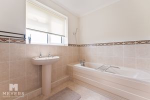 Photo 2- click for photo gallery